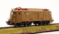 morepic-5