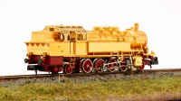 morepic-5