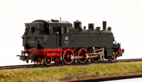 morepic-5