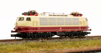 morepic-5