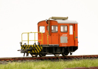 morepic-5