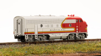 morepic-5