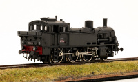 morepic-5