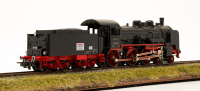 morepic-5