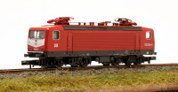 morepic-5