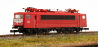 morepic-5
