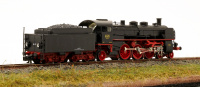 morepic-5