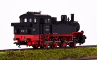 morepic-5