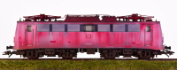 morepic-5