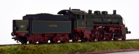 morepic-5
