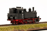 morepic-5
