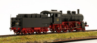 morepic-5