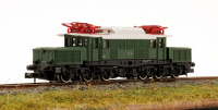 morepic-5