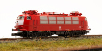 morepic-5