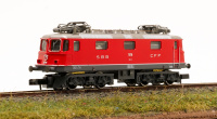morepic-5