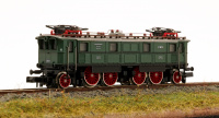morepic-5