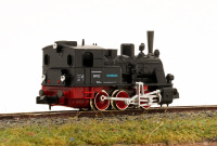 morepic-5