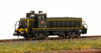 morepic-5