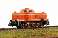 morepic-5