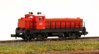 morepic-5