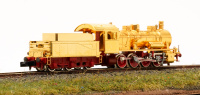 morepic-5