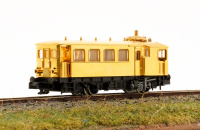 morepic-5