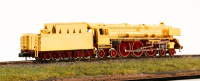 morepic-5