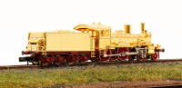 morepic-5