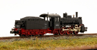 morepic-5