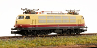 morepic-5
