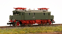 morepic-5