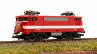 morepic-5