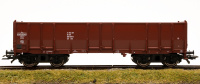 morepic-5