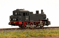 morepic-5