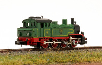 morepic-5