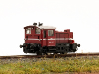 morepic-5