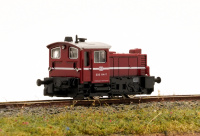morepic-5