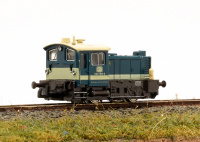 morepic-5