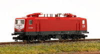 morepic-5