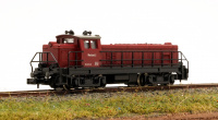 morepic-5