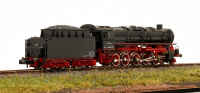 morepic-5