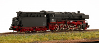 morepic-5
