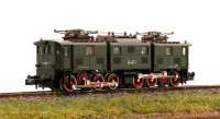 morepic-5