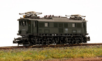 morepic-5
