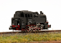 morepic-5