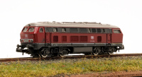 morepic-5