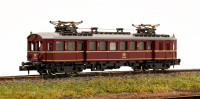 morepic-5
