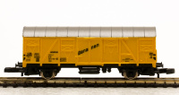 morepic-5