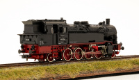 morepic-5
