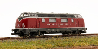 morepic-5